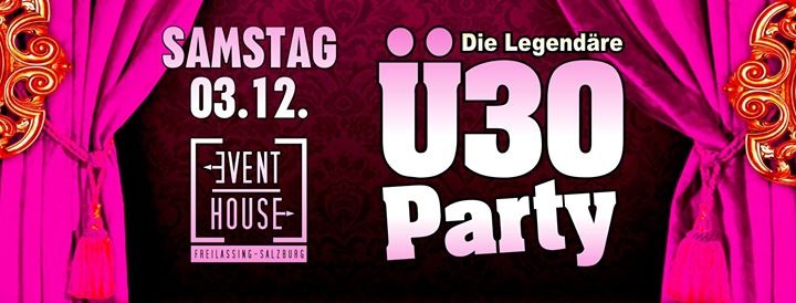Single party landsberg singlebГ¶rse landsberg lech - Journey to Valbona