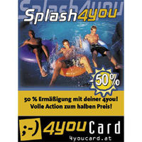 Splash4you 04