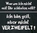 forum warum will nicht schlafen forum warum will nicht schlafen