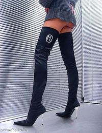 stiefel fetisch forum bordell paderborn stiefel fetisch forum bordell paderborn