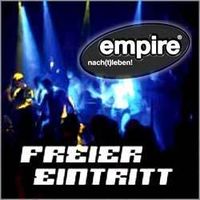 Freier Eintritt!!!
