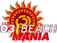 Ö3-Beachmania
