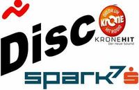 ASKÖ-Disco Pregarten