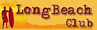 Long Beach Club