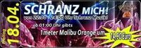 Schranz mich!