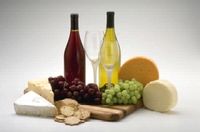 Weinheuriger
