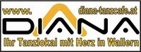 Tanzen,Party und Spass die ganze Nacht