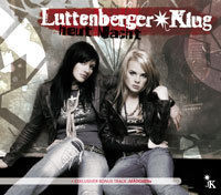 Luttenberger*Klug live im Haid Cent