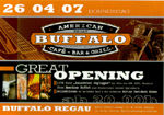 Great Opening Party