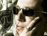 VERSCHOBEN! Hip Hop X-mas Special Prinz Pi Live Auf Neopunk-tour