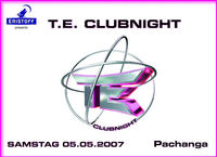 T.E. Clubnight feat. DJ Boss