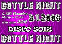 Bottle night