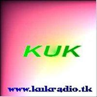 Kube