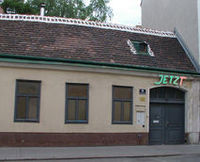 Der Pepperklub