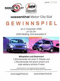 Mitspielen und Gewinnen
