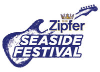Zipfer Seaside Festival