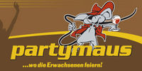 Party@Partymaus