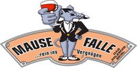 Single silvester graz : Singles stadtallendorf