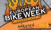 European Bike Week