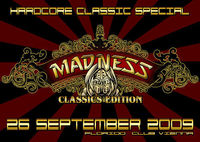 Madness - Classics Edition