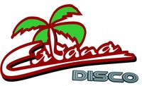 Dj E-Maxx LIVE