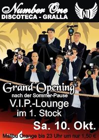 Single party leibnitz Tanzlokal Franz, Hauptstraße 20, Wagna ()