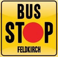 Versteigerungsparty