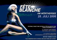 Fete Blanche