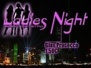Ladies Night
