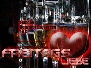 Freitags Liebe