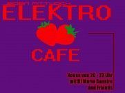 Elektro Cafe