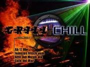 Grill N´ Chill