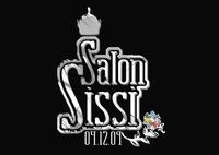 Salon Sissi & Club Pompadour Weihnachtsfeier