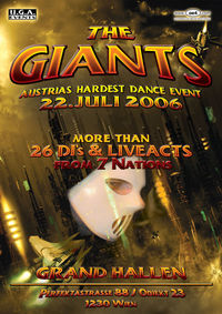 The Giants