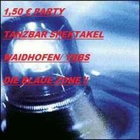 1,50 Party