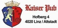 Spritzer Aktion