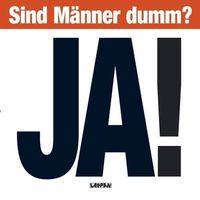 was ist das beste online casino was ist das beste online casino