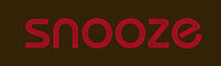 Snooze-live