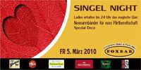Single Night