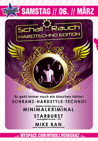 Schall & Rauch