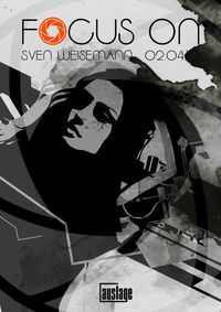 Focus on Sven Weisemann