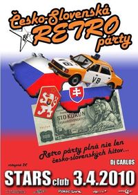 CZ-SK Retro