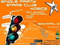 Single Party