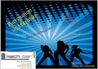 Partynation