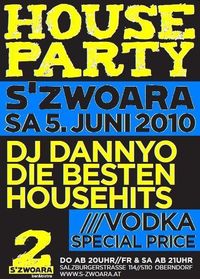 House Party