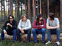 Kasabian