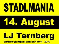 Stadlmania