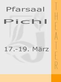 Landjugend Theater 06