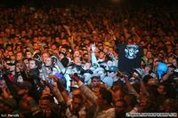 Hip Hop Kemp 2010