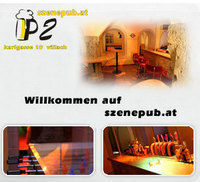 Szenepub 2